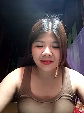 Seoi_kiee's Live XXX Chat