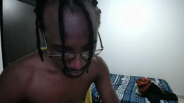 axel_rios_ Live XXX-chat