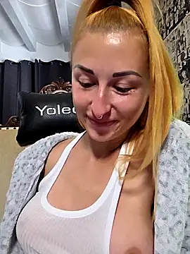 kylie_blck Live XXX Chat