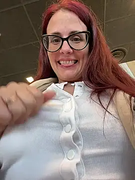 NataKitten Live XXX-chat