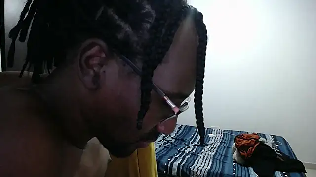 axel_rios_ Webcamshow