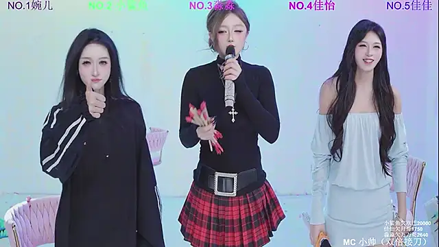 STY-0089 라이브 XXX 채팅