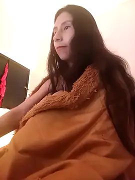 Chatroom XXX en direct de MoonLipsON-