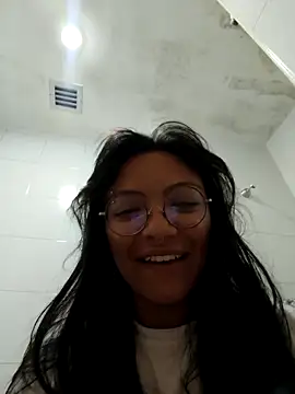 victoriia_thompson Live XXX Chat