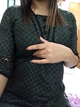 Živý XXX chat Tanha18