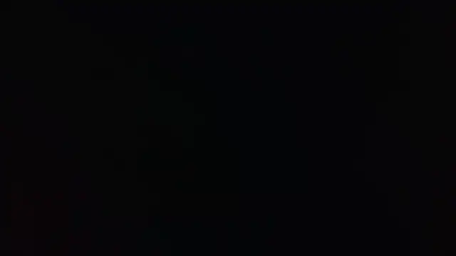 dfnghn_57 웹캠 쇼