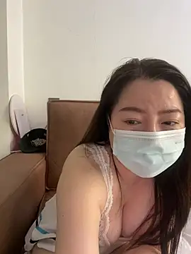 aiye666 라이브 XXX 채팅