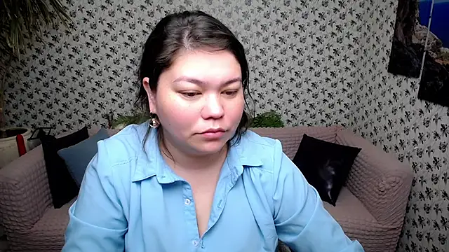 supersex_96 élő XXX-chatje