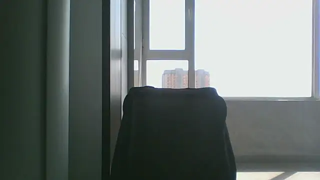 nole_china7 网络视讯表演
