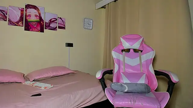 jordan_mm420 – Naživo XXX chat