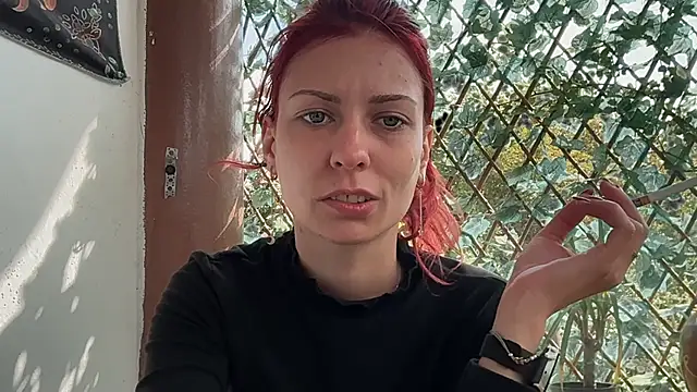 karo123421 Chat XXX in diretta