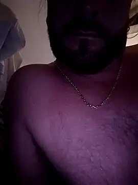 Živý XXX chat dauman97