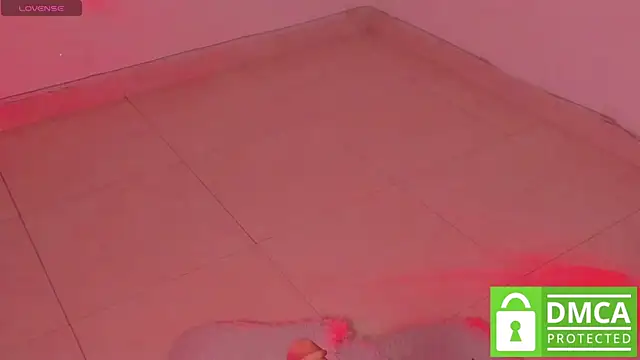 GalaxGnn_ Pertunjukan Webcam