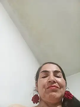 MaryRoze_ Chat XXX live