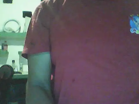 cataCHu Live XXX-Chat