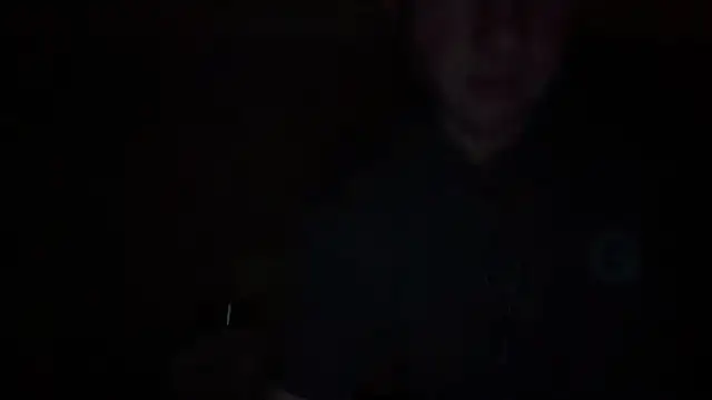 Вебкам-шоу CuriousMarried321