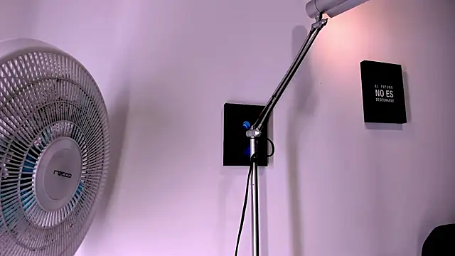 Pit_Ross – Naživo XXX chat