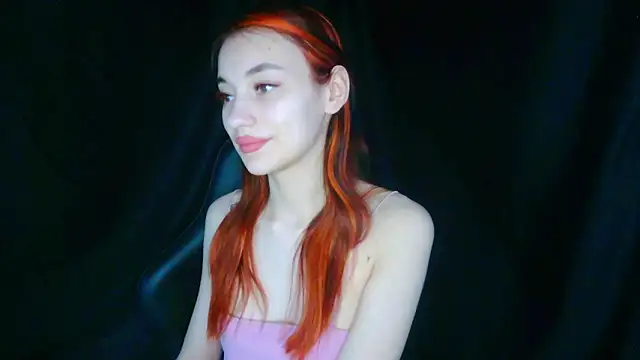 Chat +18 de liza__kitty ao vivo