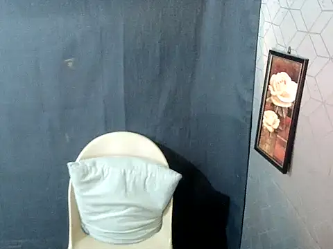 asianpatt69 Pertunjukan Webcam