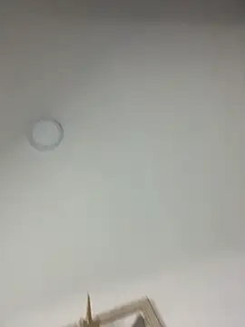 cotton_07 现场XXX聊天