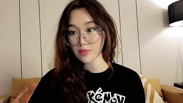 Sembang XXX Secara Langsung Jennatyan