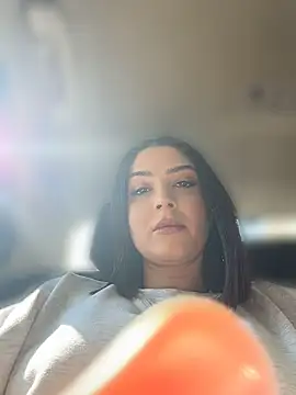 Lexi_Storm's Live XXX Chat