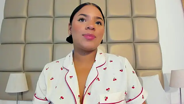 Chat +18 de lilly_williamss ao vivo