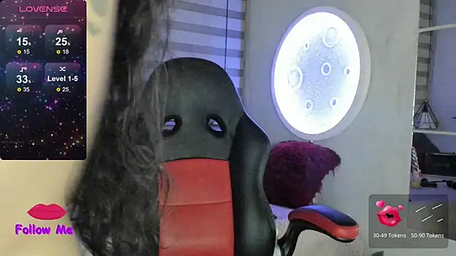 natasha_logan_'s Live XXX Chat