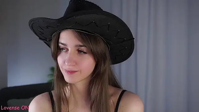 ClarineCasebolt Live XXX-chat