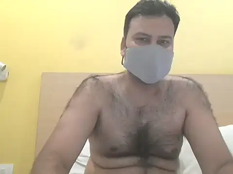 عرض كام sunnyagg15