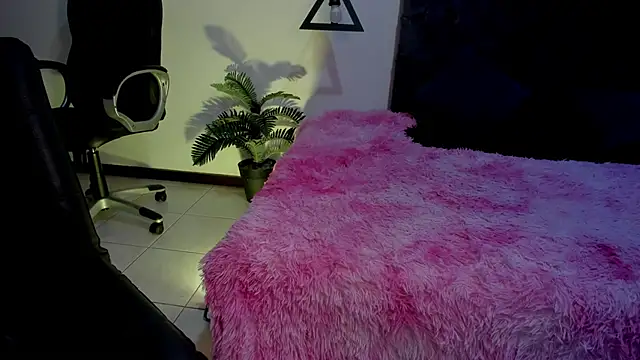 Chatroom XXX en direct de im_ralff