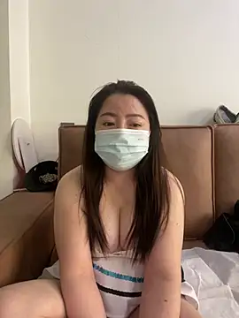aiye666 Live XXX-Chat