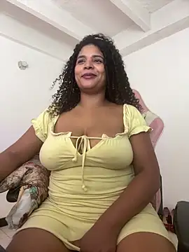Chatroom XXX en direct de Michel_Jones