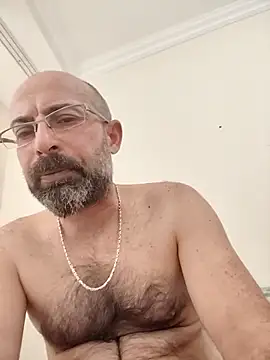 عرض كام dangerx45