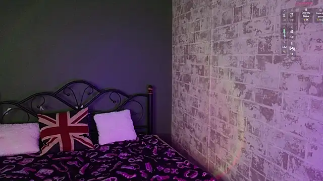 Vlada_vv – Live XXX-chat