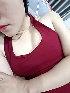 crazy_forsex99 Adlı Modelin Canlı XXX Sohbeti
