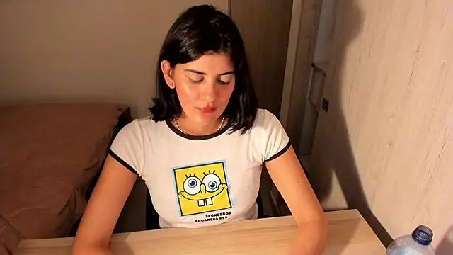 دردشة misstoya الجنسية المباشرة