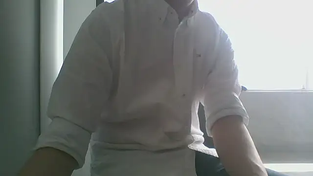 nole_china7 Show Webcam