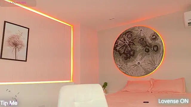 DollyBrownccn Live XXX chat