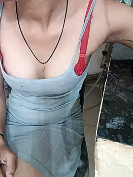 Naughty_Adan Live XXX chat