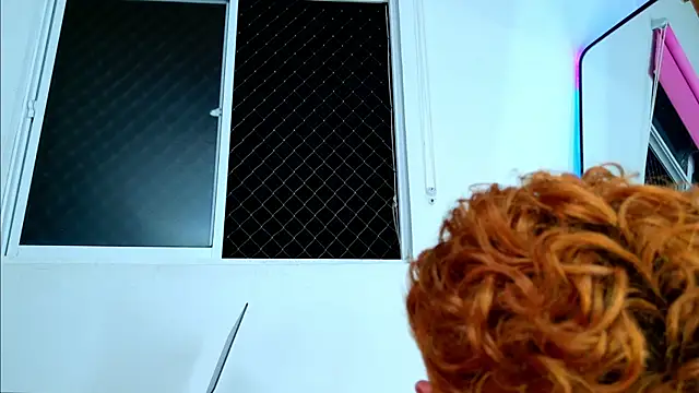 Živý XXX chat Juan_Castano