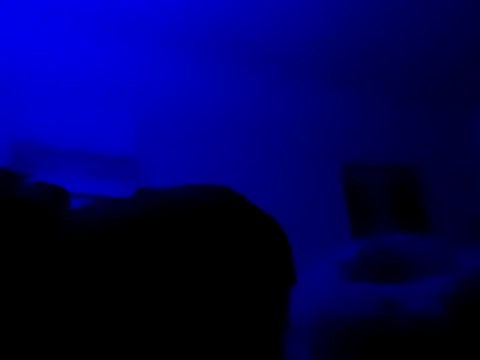 Blkstylion élő XXX-chatje