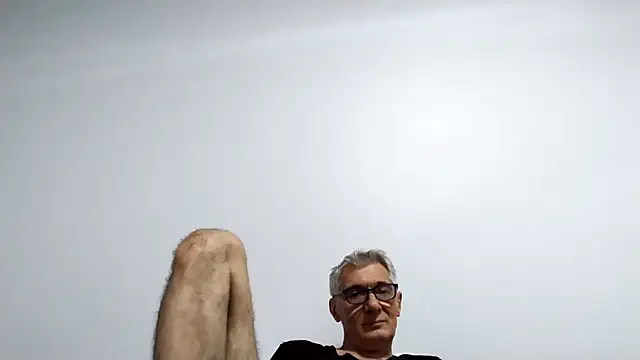 BIGUNCUTHARDCOCK Webcam show