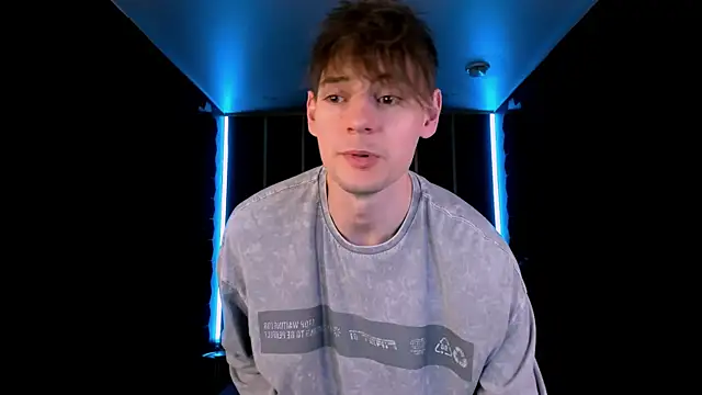Martin_Perry live XXX chat