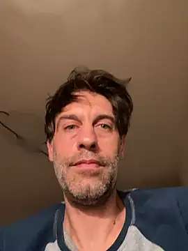 Alessandro7979 ওয়েবক্যাম শো