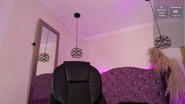 دردشة Amara_Davis1 الجنسية المباشرة