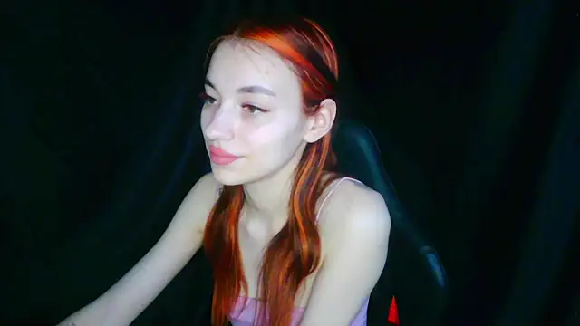 Chat XXX ao vivo de liza__kitty