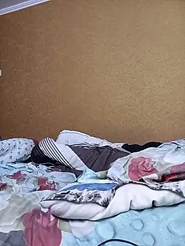 دردشة LiluHot الجنسية المباشرة