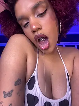 loladupont – webcam-show