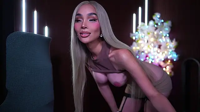 xxforyoureyesonlyxx Webcamshow
